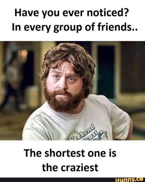 friend group memes|funny friend memes.